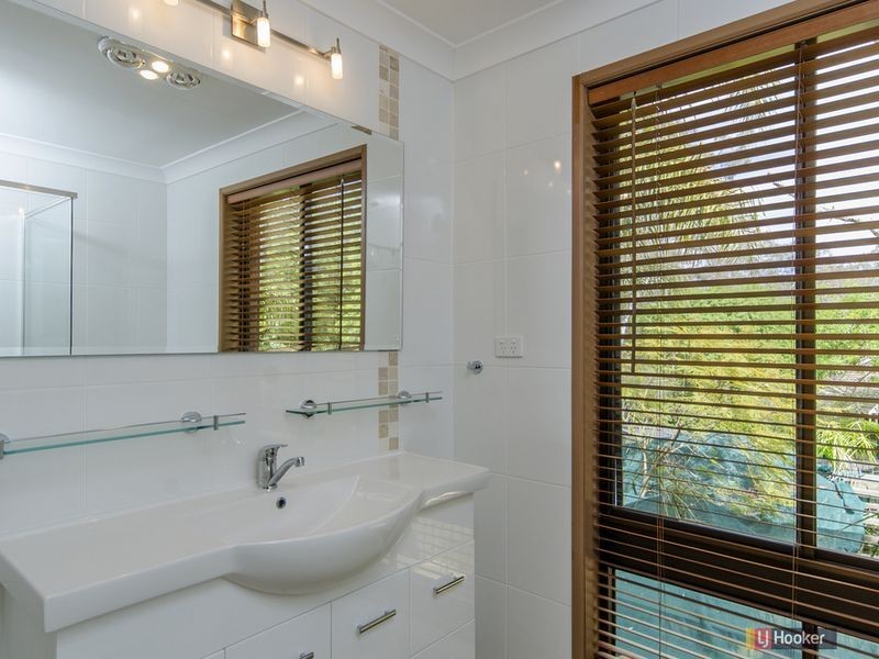 4 Maple Road, Hawthorndene SA 5051