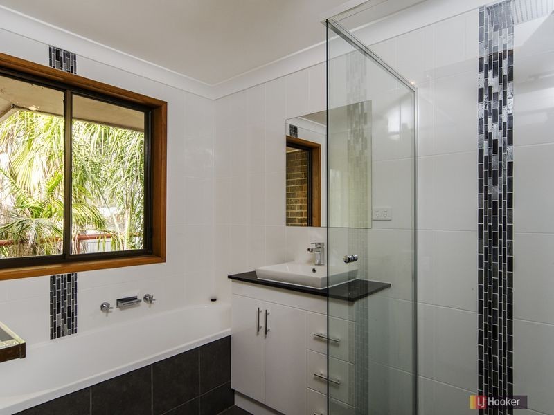 4 Maple Road, Hawthorndene SA 5051