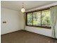 4 Maple Road, Hawthorndene SA 5051