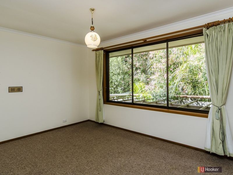 4 Maple Road, Hawthorndene SA 5051