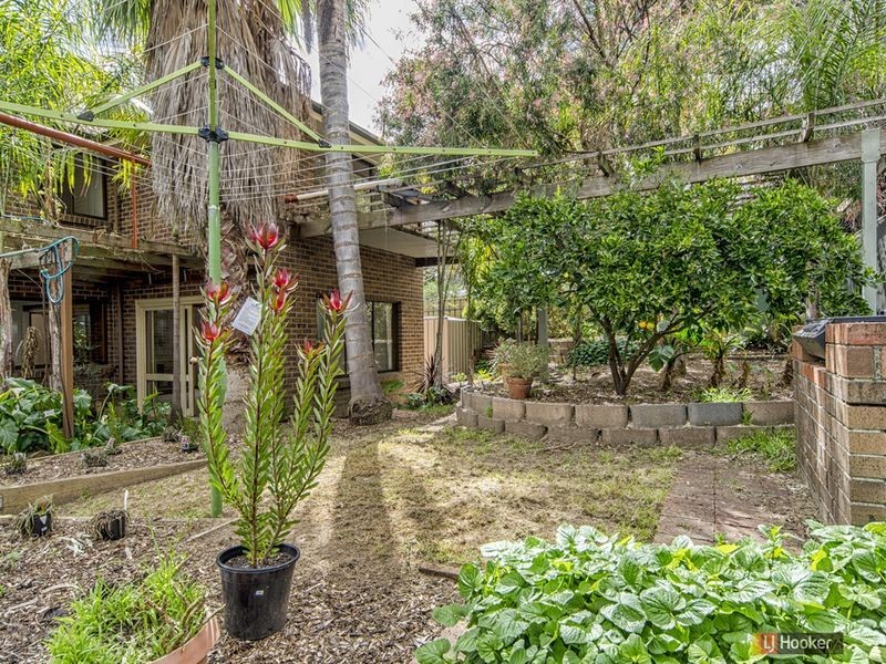 4 Maple Road, Hawthorndene SA 5051