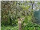 4 Maple Road, Hawthorndene SA 5051