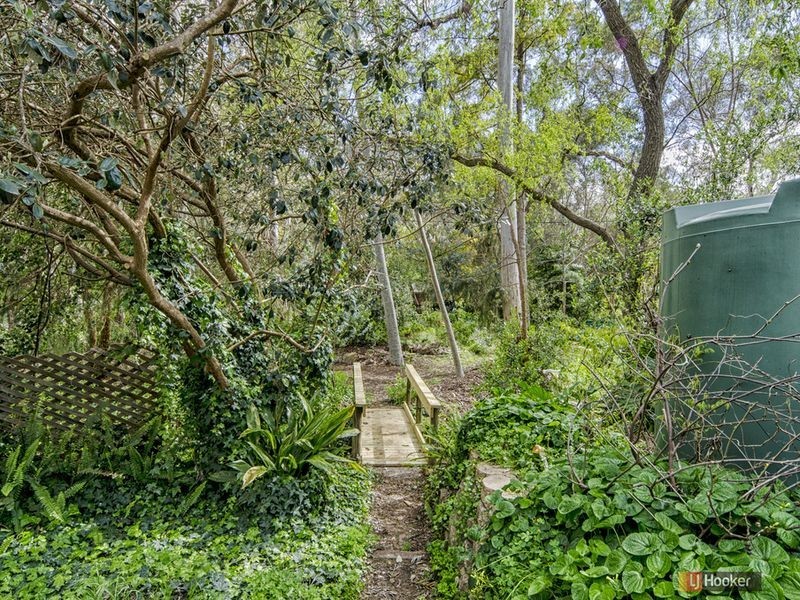 4 Maple Road, Hawthorndene SA 5051