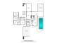 4 Maple Road, Hawthorndene SA 5051 Floorplan