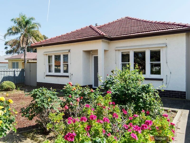 154 Morgan Ave, Melrose Park SA 5039