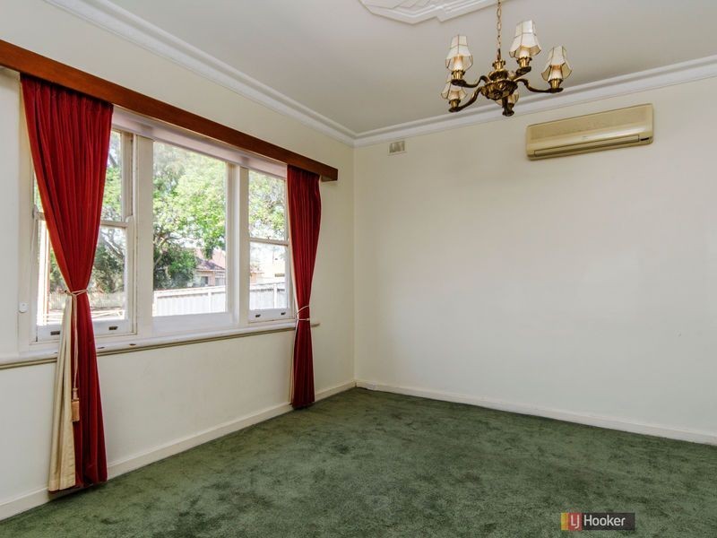 154 Morgan Ave, Melrose Park SA 5039