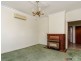 154 Morgan Ave, Melrose Park SA 5039