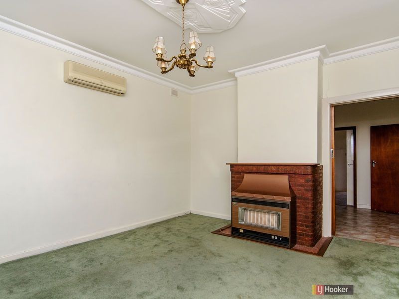 154 Morgan Ave, Melrose Park SA 5039