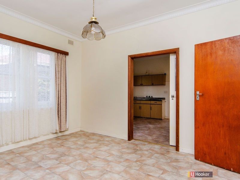 154 Morgan Ave, Melrose Park SA 5039