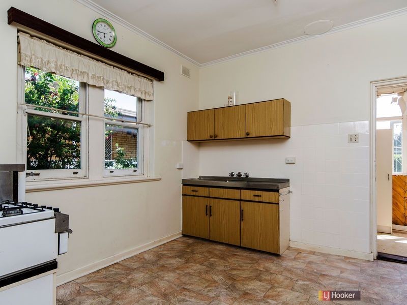 154 Morgan Ave, Melrose Park SA 5039