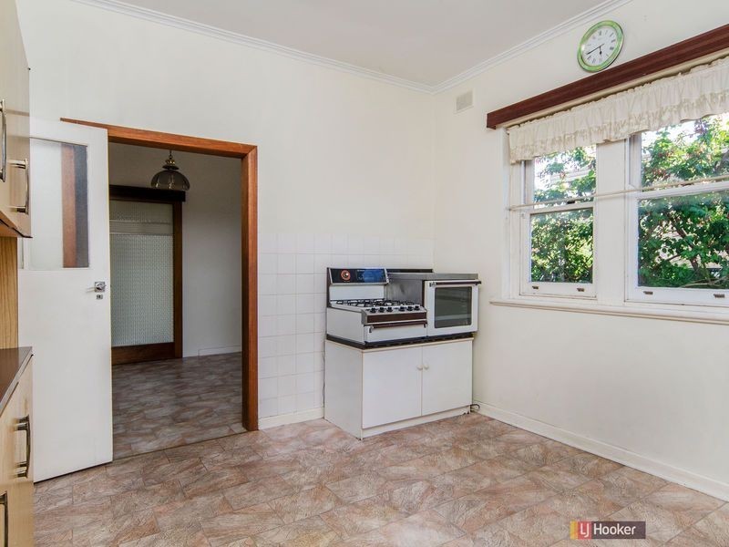 154 Morgan Ave, Melrose Park SA 5039