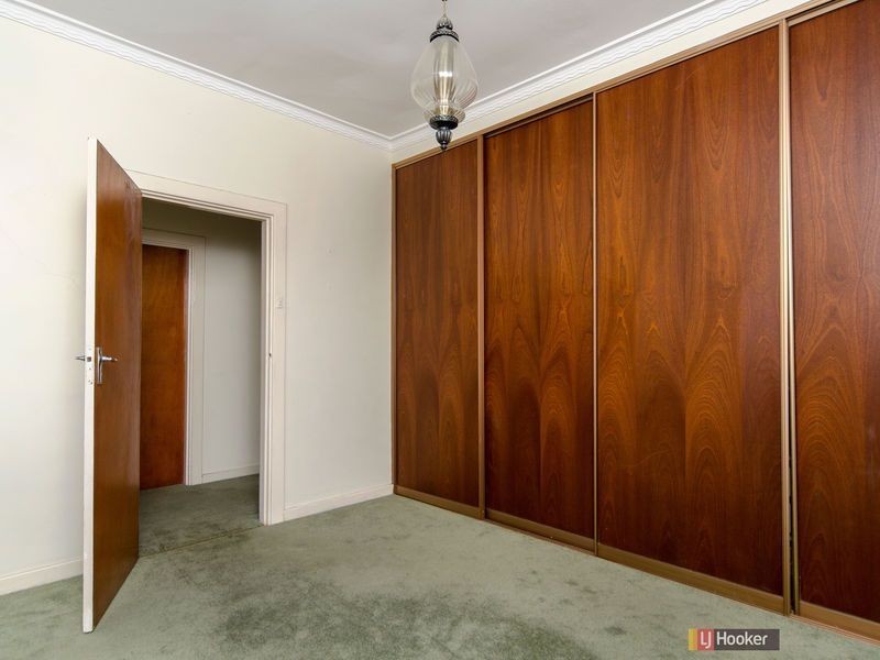 154 Morgan Ave, Melrose Park SA 5039