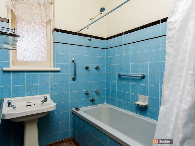 154 Morgan Ave, Melrose Park SA 5039