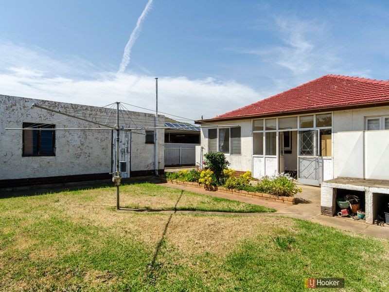 154 Morgan Ave, Melrose Park SA 5039