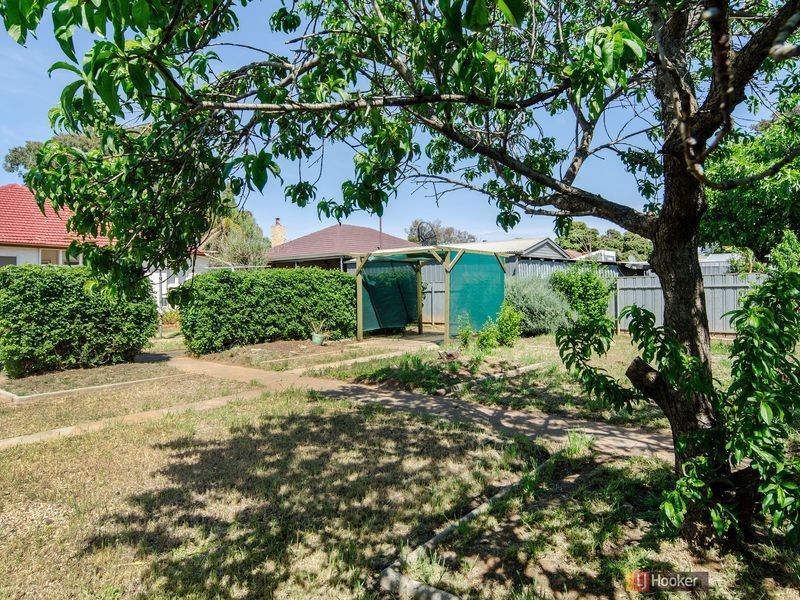 154 Morgan Ave, Melrose Park SA 5039