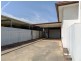 154 Morgan Ave, Melrose Park SA 5039
