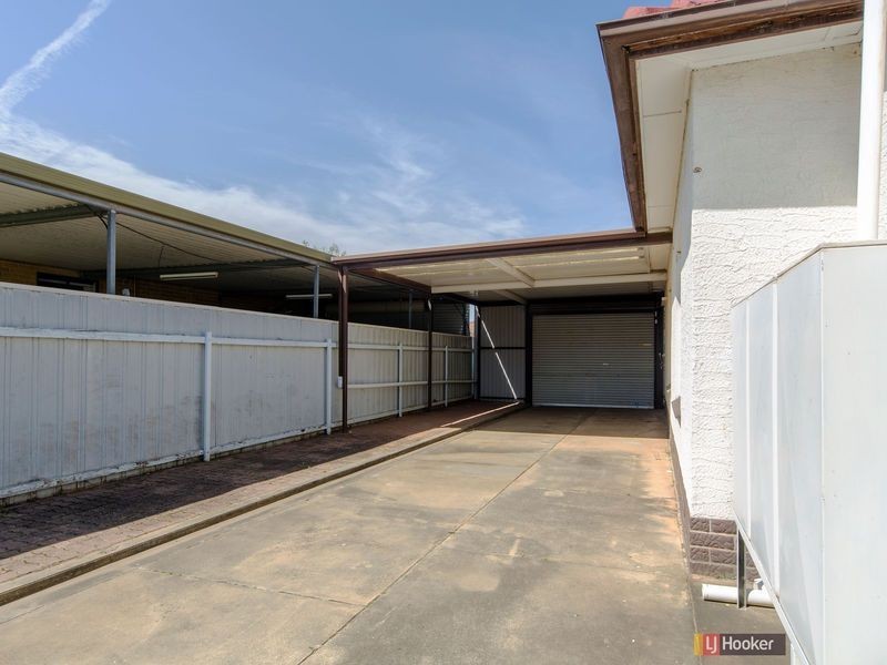 154 Morgan Ave, Melrose Park SA 5039