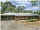 26 Shannon Crescent, Coromandel Valley SA 5051