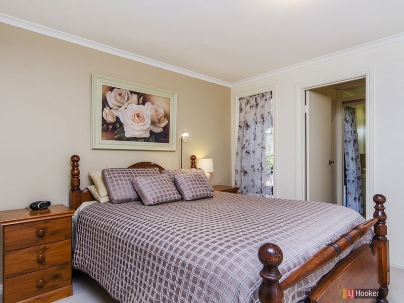 26 Shannon Crescent, Coromandel Valley SA 5051