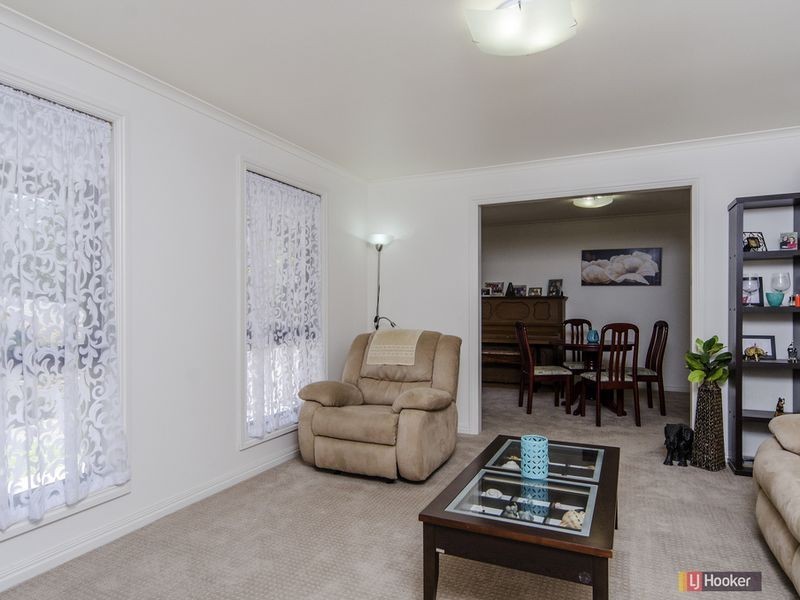 26 Shannon Crescent, Coromandel Valley SA 5051