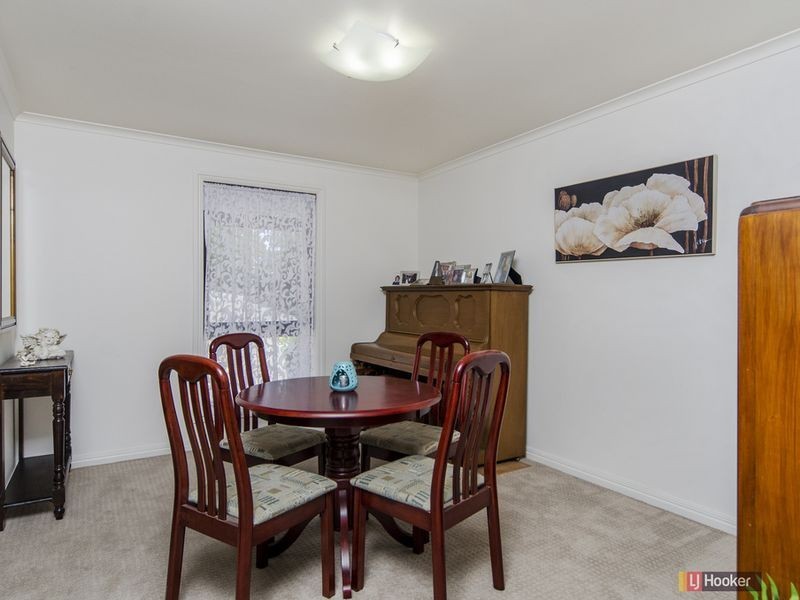 26 Shannon Crescent, Coromandel Valley SA 5051