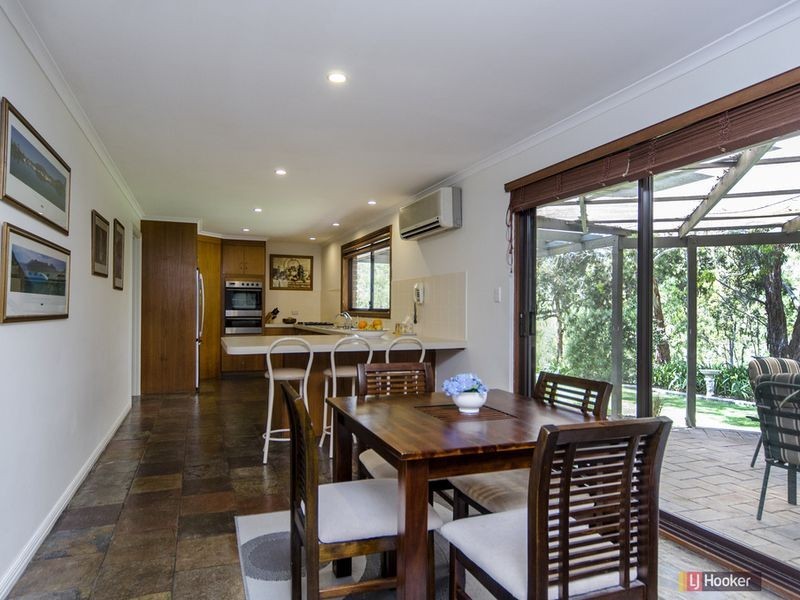 26 Shannon Crescent, Coromandel Valley SA 5051