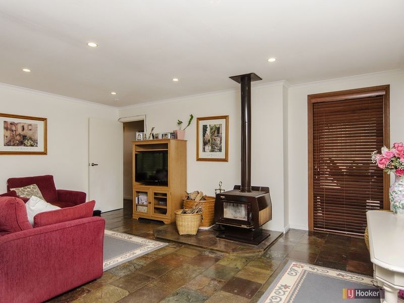 26 Shannon Crescent, Coromandel Valley SA 5051