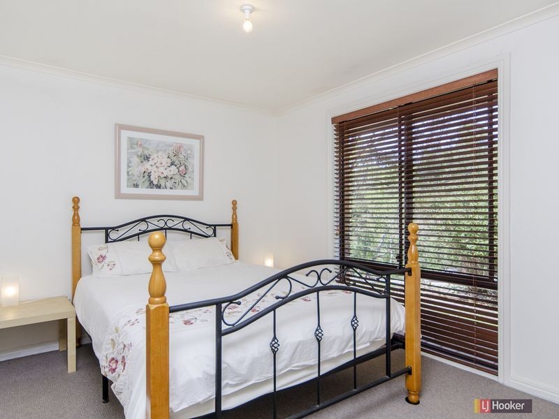 26 Shannon Crescent, Coromandel Valley SA 5051