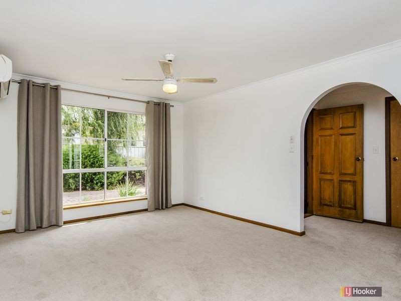 Unit 3/5 Alfred Ave, Seaton SA 5023