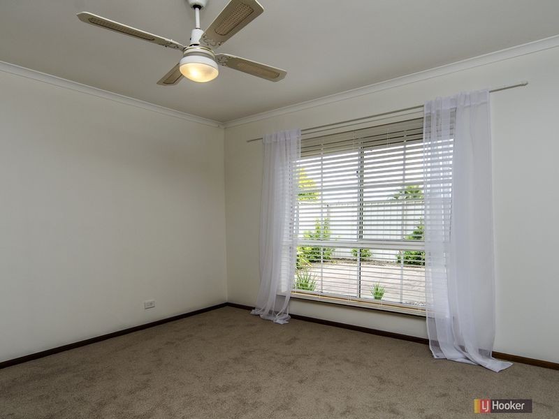Unit 3/5 Alfred Ave, Seaton SA 5023