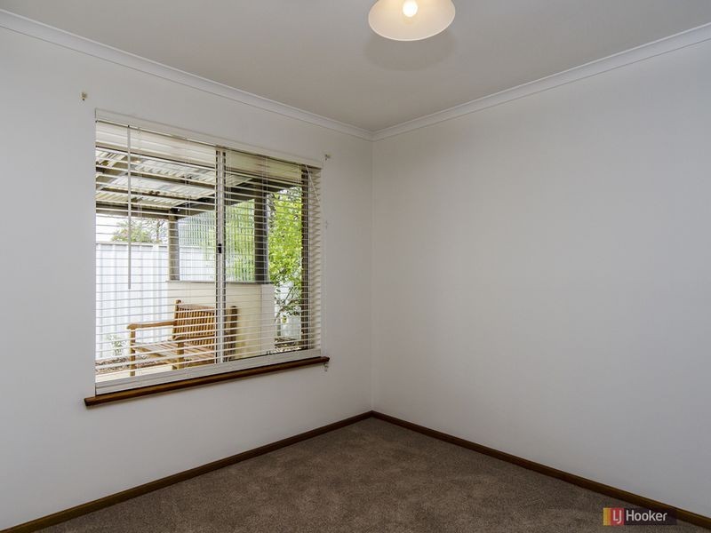 Unit 3/5 Alfred Ave, Seaton SA 5023