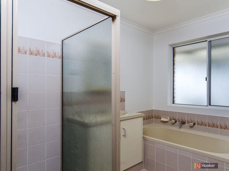 Unit 3/5 Alfred Ave, Seaton SA 5023