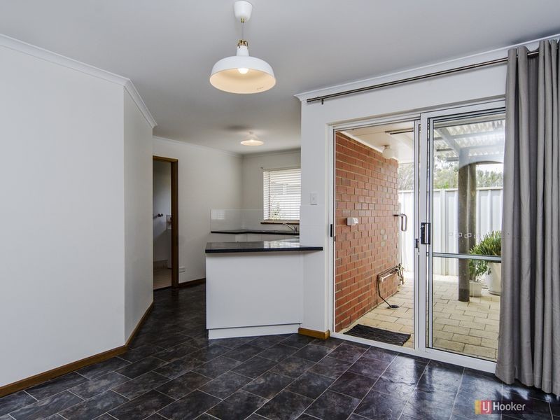 Unit 3/5 Alfred Ave, Seaton SA 5023