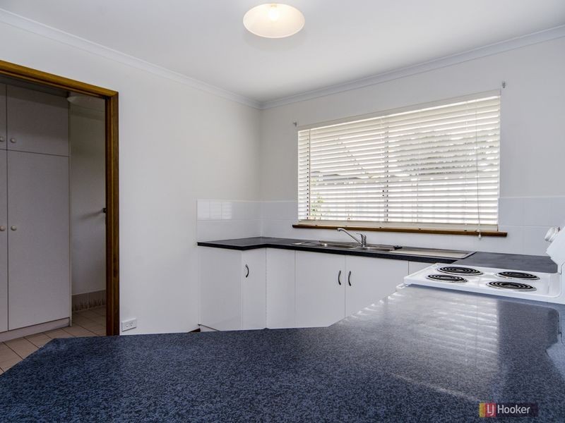 Unit 3/5 Alfred Ave, Seaton SA 5023