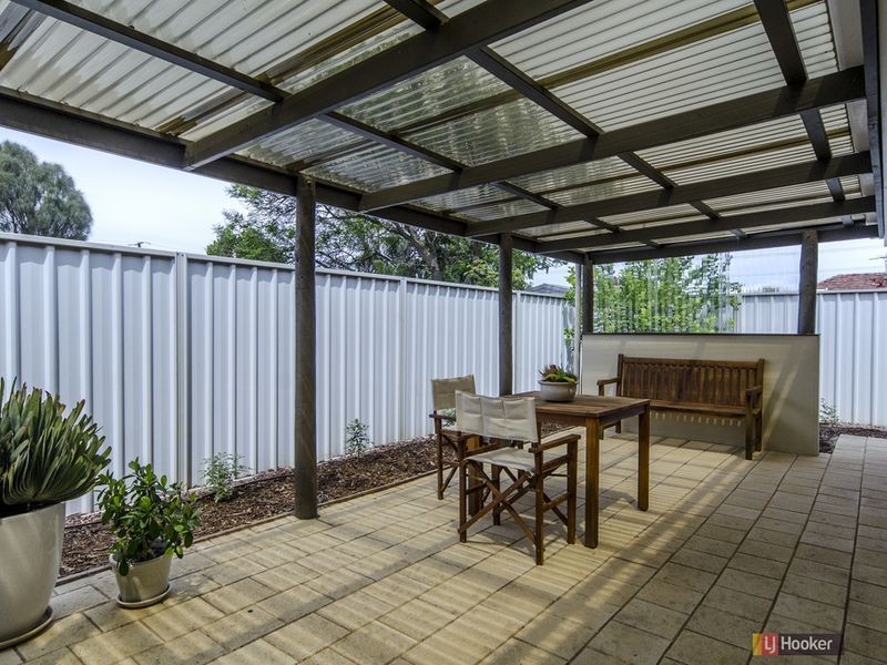 Unit 3/5 Alfred Ave, Seaton SA 5023