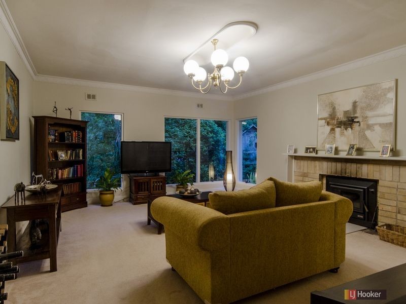 15 Penno Parade South, Blackwood SA 5051