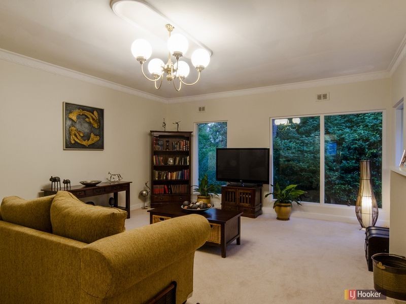 15 Penno Parade South, Blackwood SA 5051