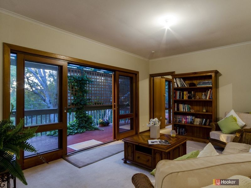 15 Penno Parade South, Blackwood SA 5051