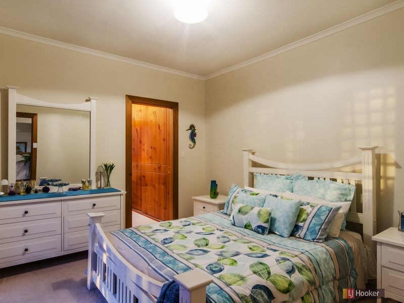 15 Penno Parade South, Blackwood SA 5051