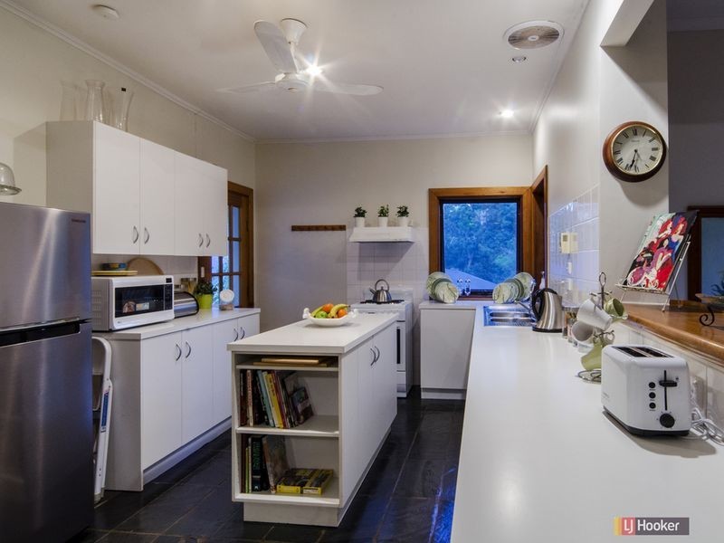 15 Penno Parade South, Blackwood SA 5051