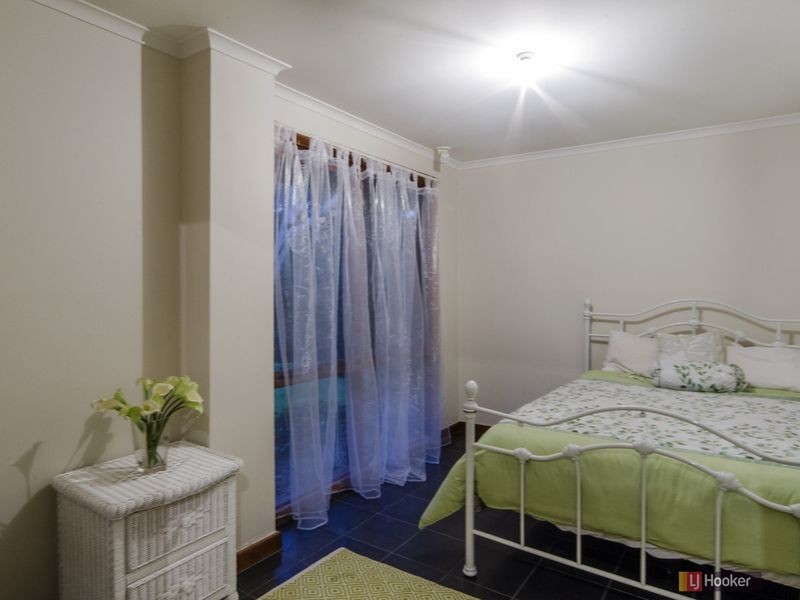 15 Penno Parade South, Blackwood SA 5051