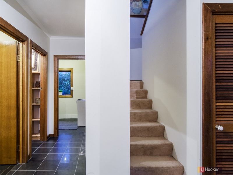 15 Penno Parade South, Blackwood SA 5051