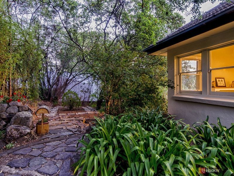 15 Penno Parade South, Blackwood SA 5051