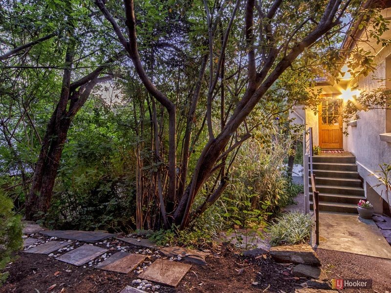 15 Penno Parade South, Blackwood SA 5051