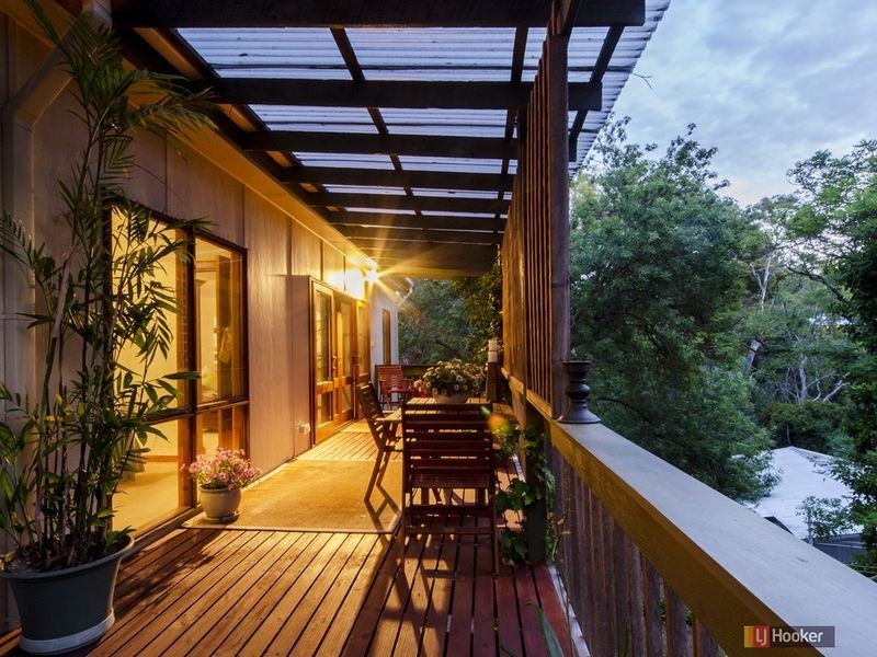 15 Penno Parade South, Blackwood SA 5051