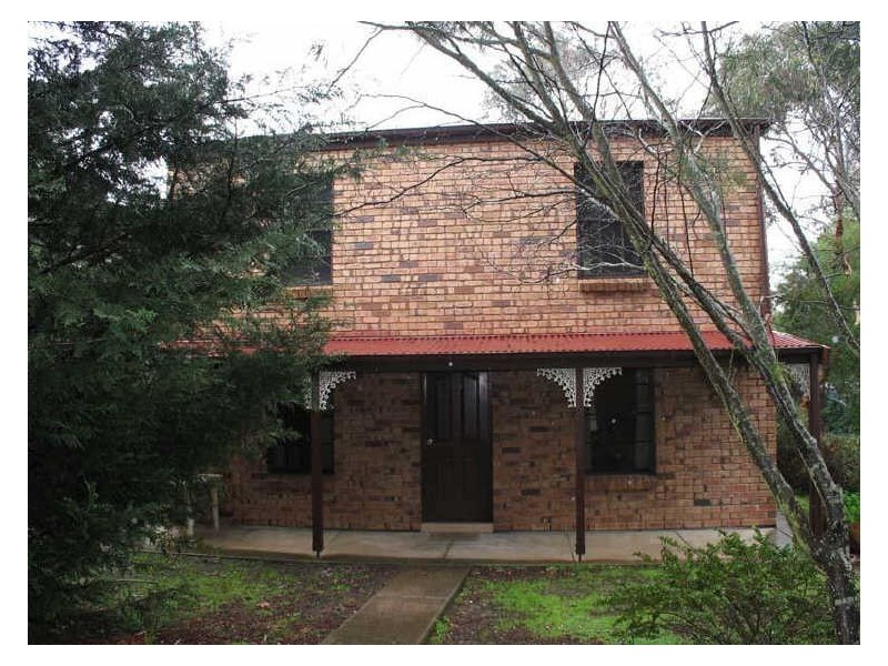 484 Mount Barker Road, Bridgewater SA 5155