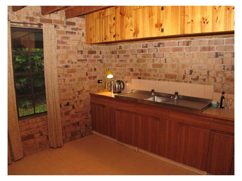 484 Mount Barker Road, Bridgewater SA 5155