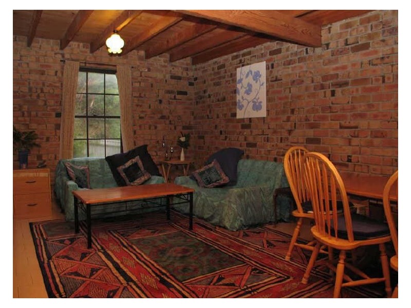 484 Mount Barker Road, Bridgewater SA 5155