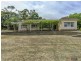 33 Wilpena Street, Eden Hills SA 5050