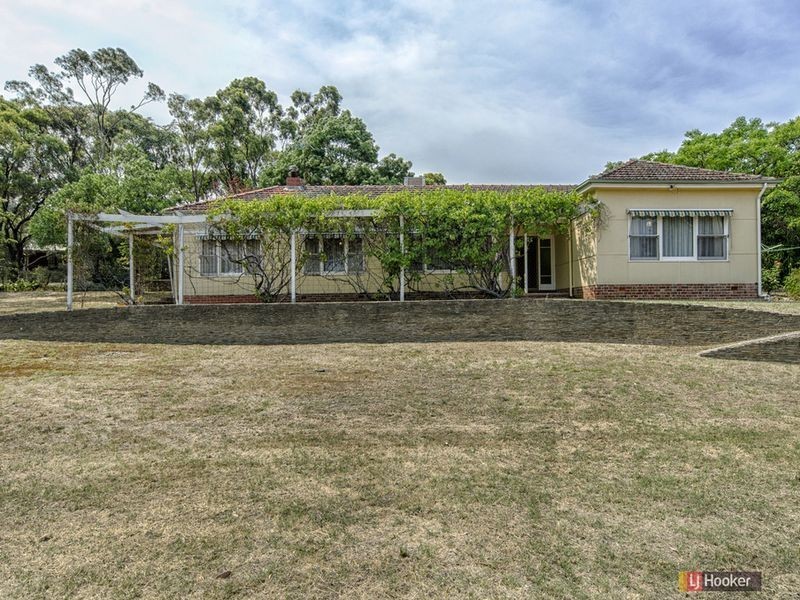 33 Wilpena Street, Eden Hills SA 5050
